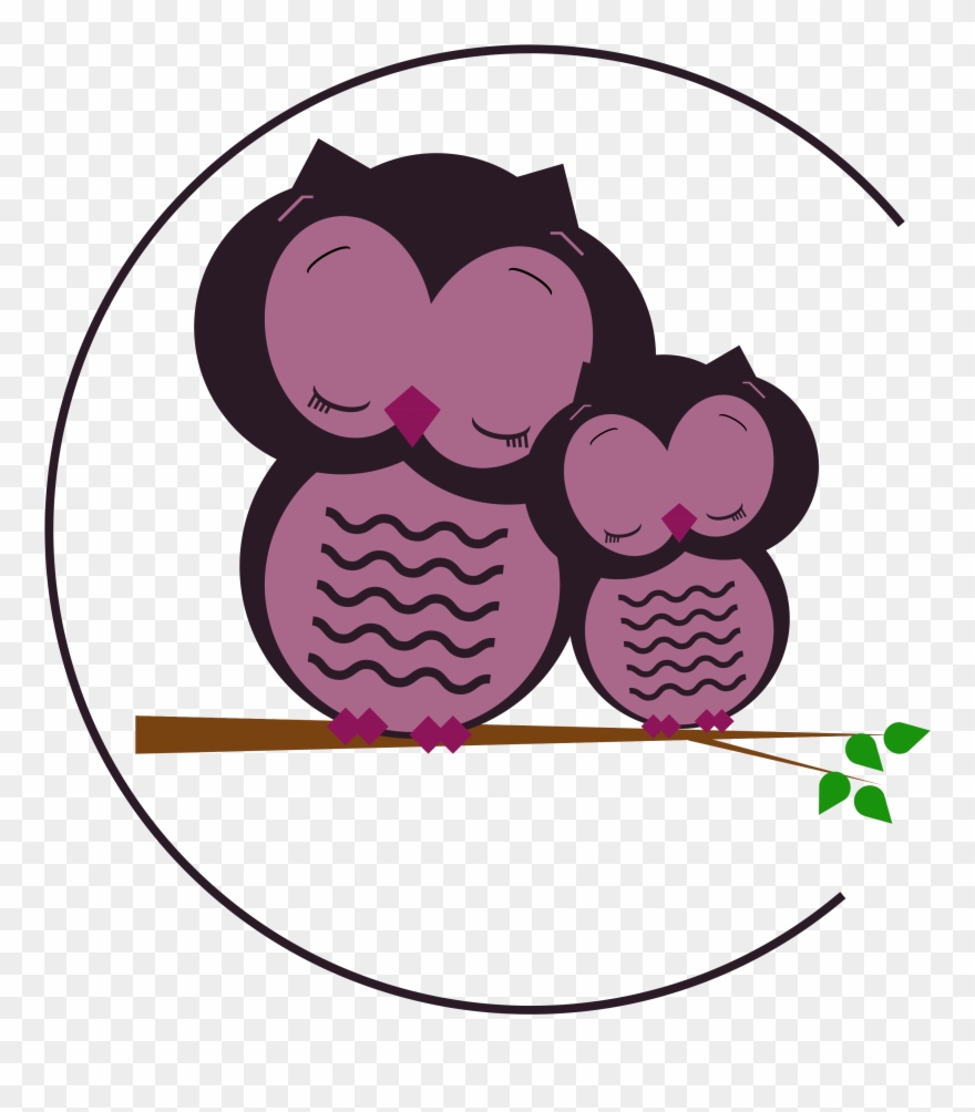 Kate`s Speech And Language Therapy Clipart