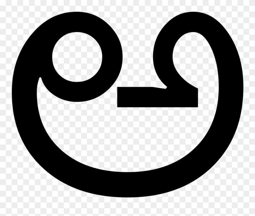 Let It Be Watching Tom And Jerry Cartoon Or Playing Clipart