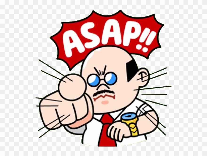 Line Stickers Craze Aldora Muses Have Fun Clipart