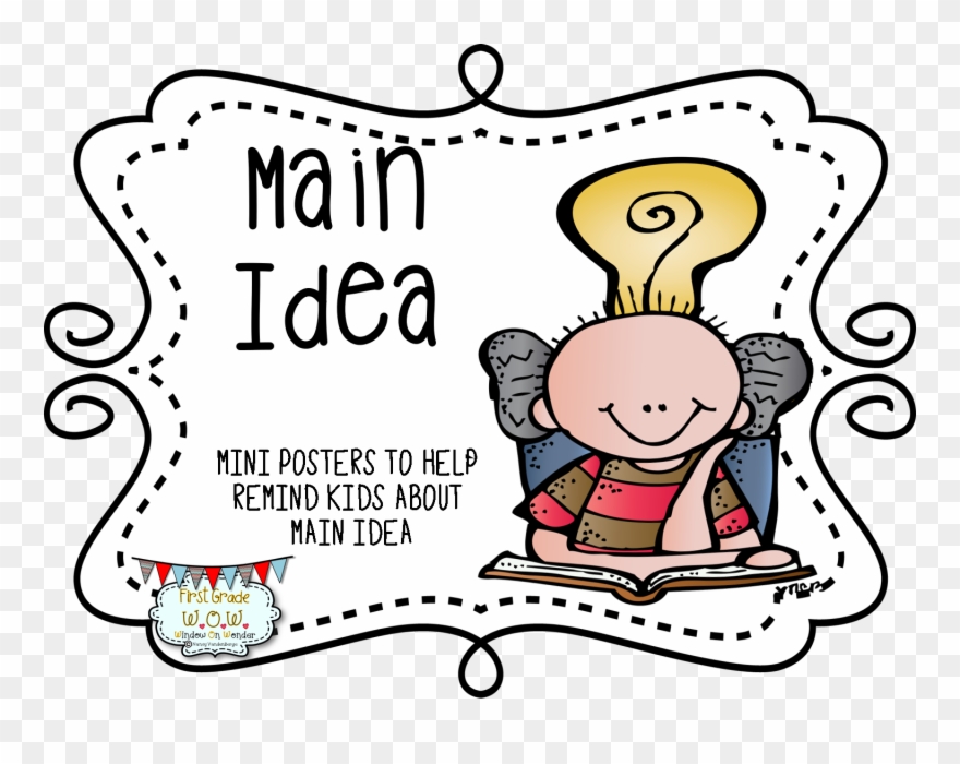 Free Download Best On X First Grade Clipart