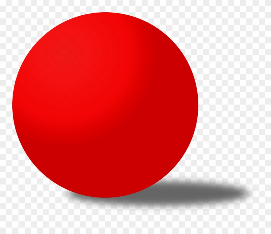 Sphere Round Circle Ball 3d Png Image Clipart