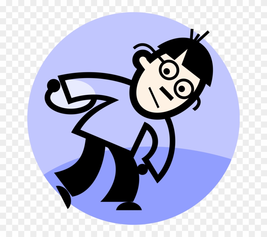 Picture Royalty Free Stock Meet Discus Thrower Hurls Clipart