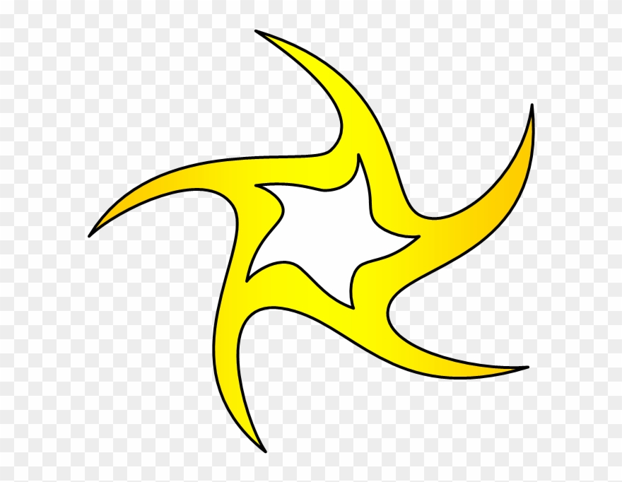 Clip Arts Related To - Png Download