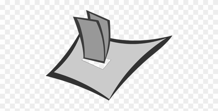 Jpg Library Stock Collection Of Day High Clip Art - Png Download