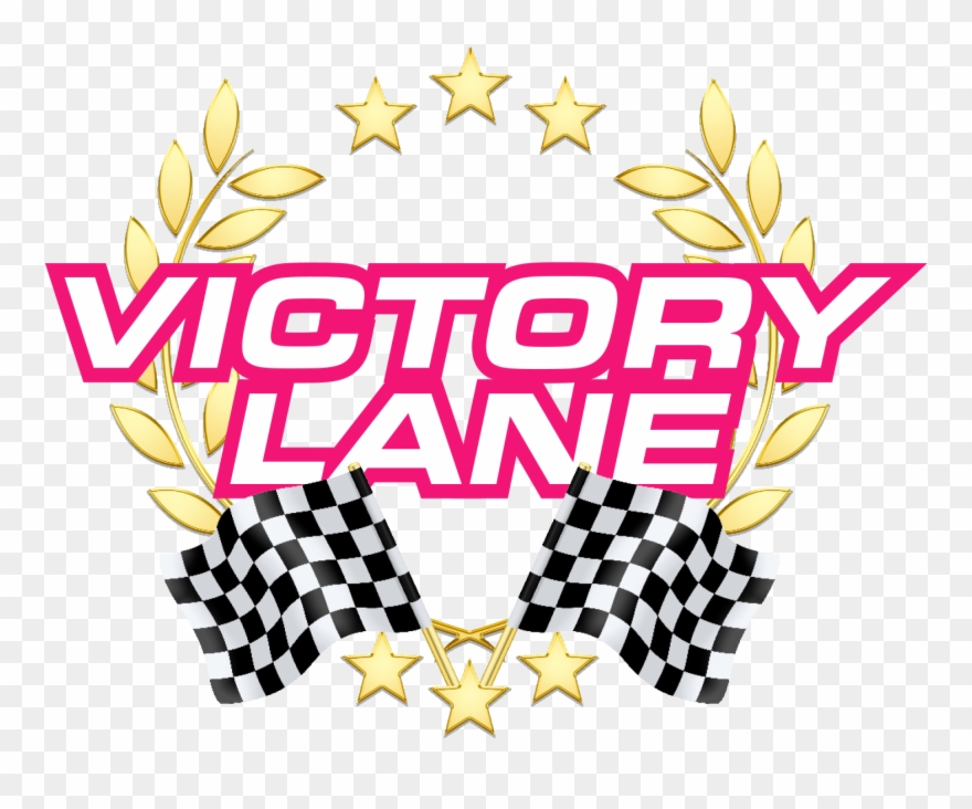 Since The Inaugural Race In 1911, The Indianapolis Clipart