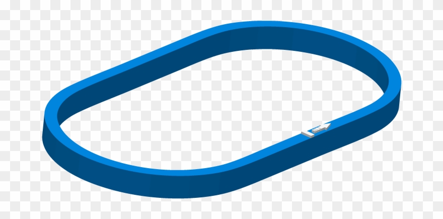 Indianapolis, In Clipart