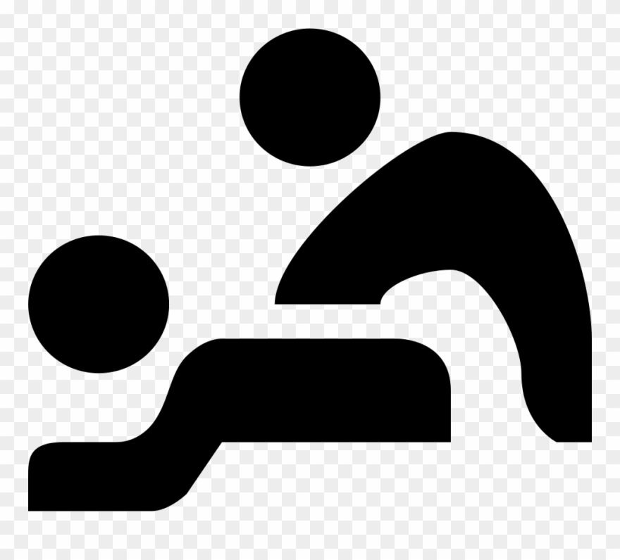 Massage Room Svg Png Icon Free Download Clipart