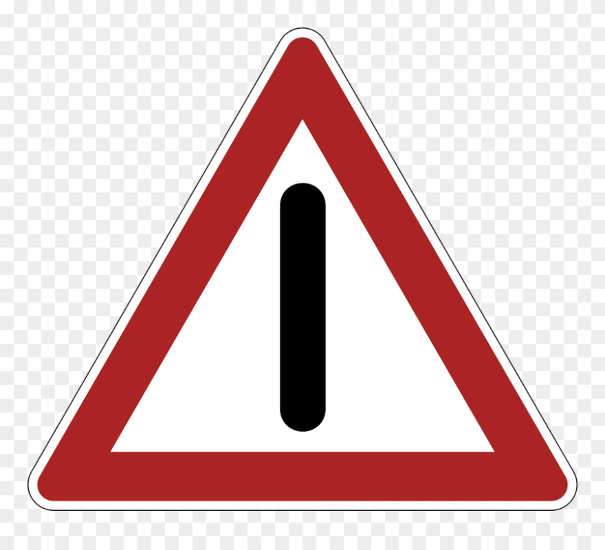 Collection Of Free Hazardize Clipart