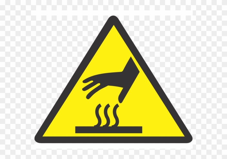 Screengrafix Signs Printing Limerick Clipart