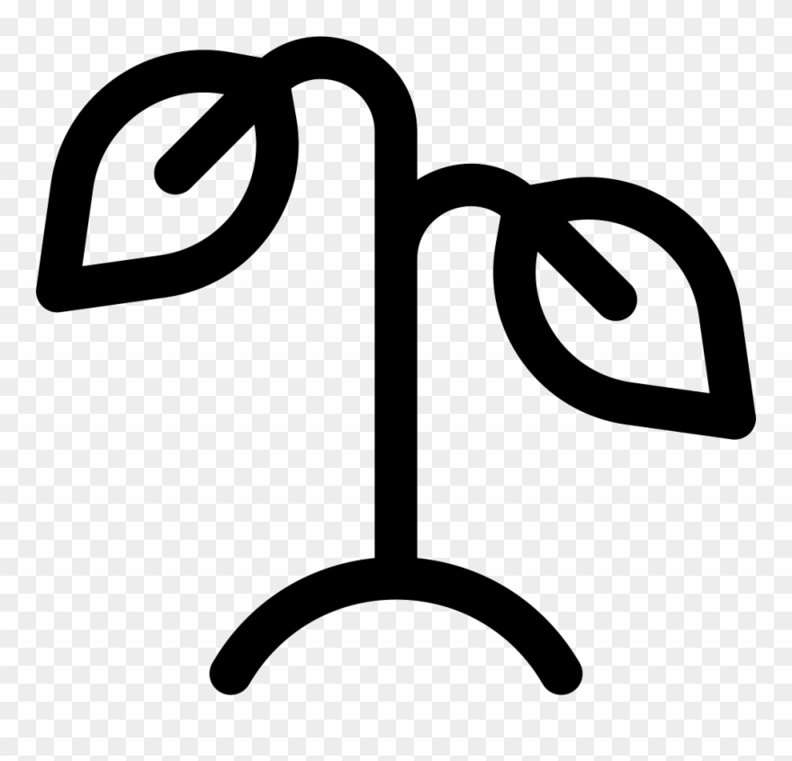 Low Yield Comments Clipart