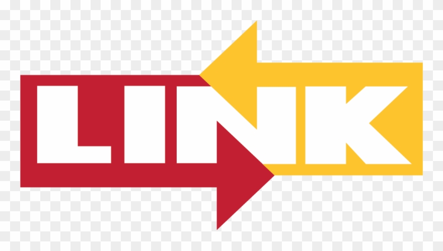 Mta Maryland Bus Service Wikipedia Rh En Wikipedia Clipart