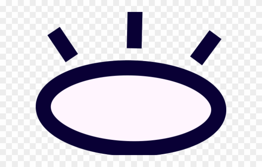 Eyeball Clipart Visual Disability - Png Download