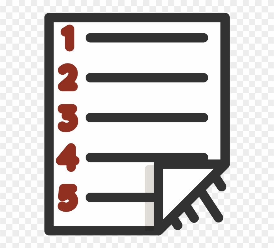 Epidemiology References Clipart