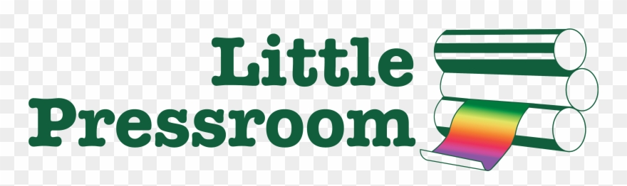 Quality Promotional Products For Groups, Businesses, Clipart