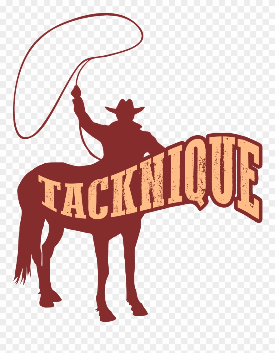 Back To Home Clipart