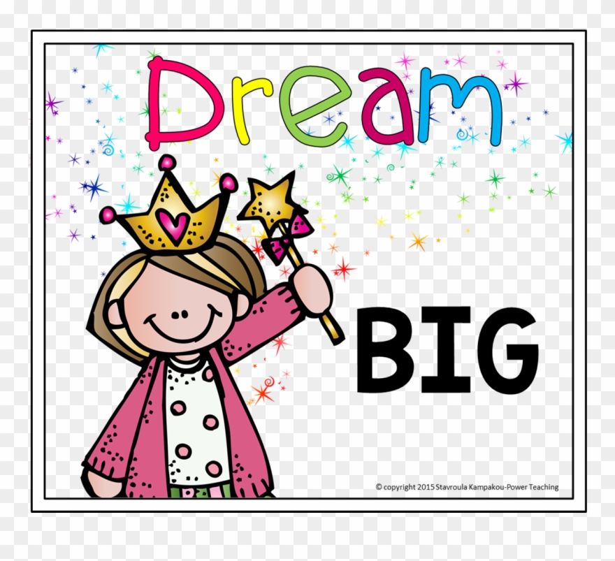 Stavroula Kampakou How To Improve Your Tpt Store Clipart