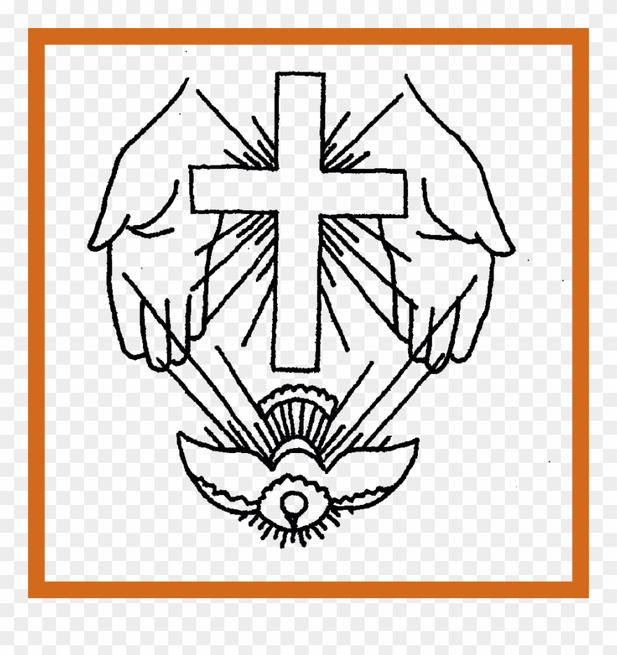 Ghost Clipart Spirit - Png Download