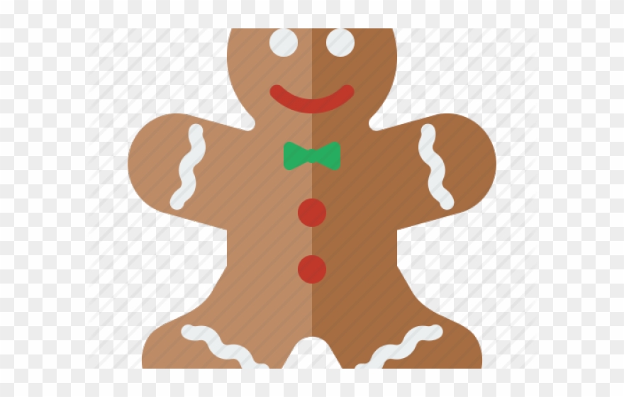 Ginger Clipart Clip Art - Png Download