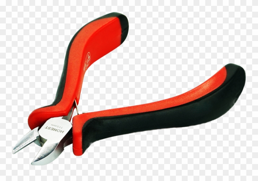 Ring Suppliers And Manufacturers Clipart