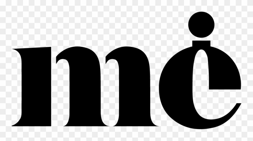 Choose Bottle For Your Perfume Clipart