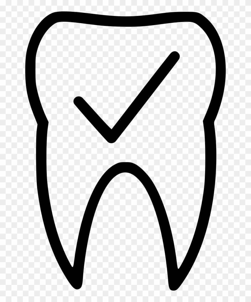 Collection Of Free Drawing Teeth Download On Clipart