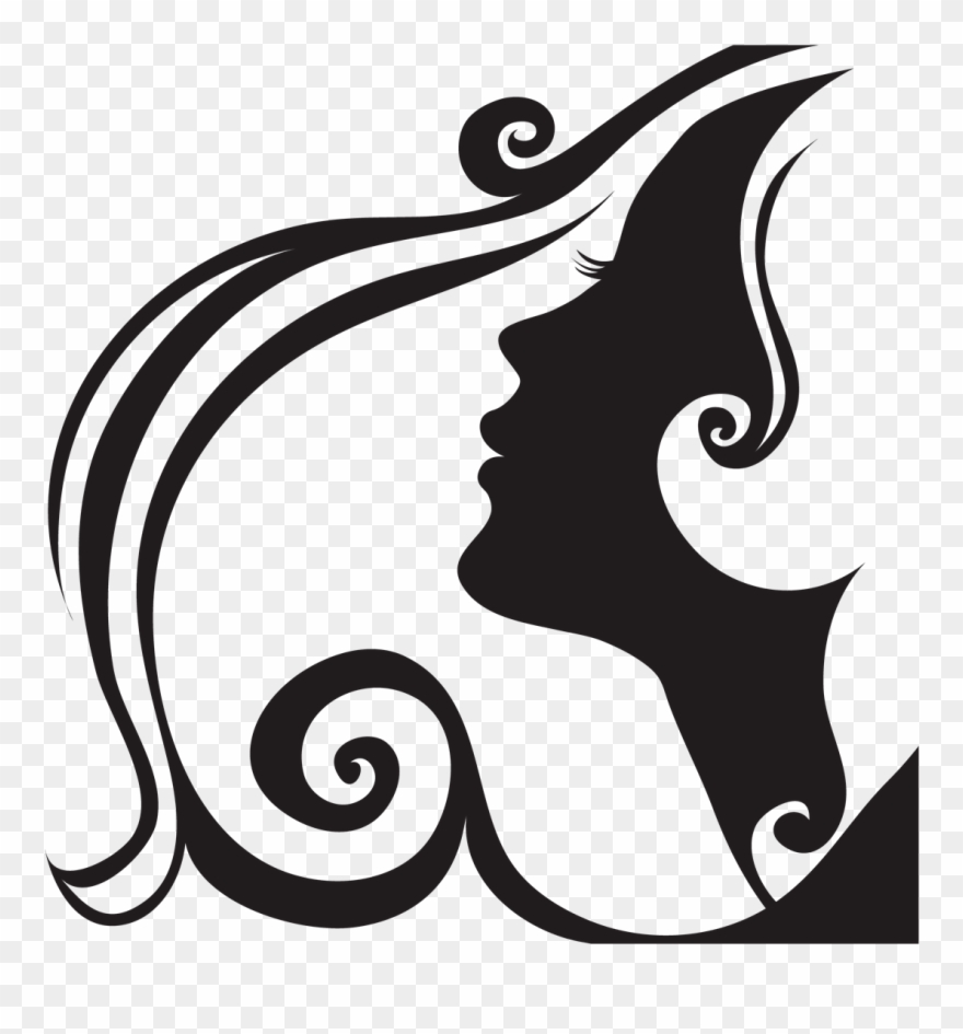 International Women's Day 2018 Theme Clipart