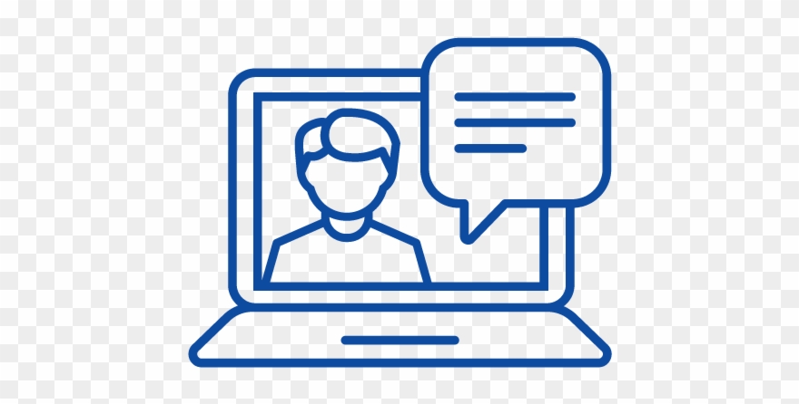 Elearning Training Clipart
