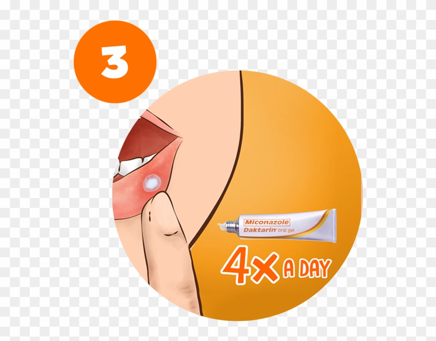 Drugs Clipart Gamot - Png Download