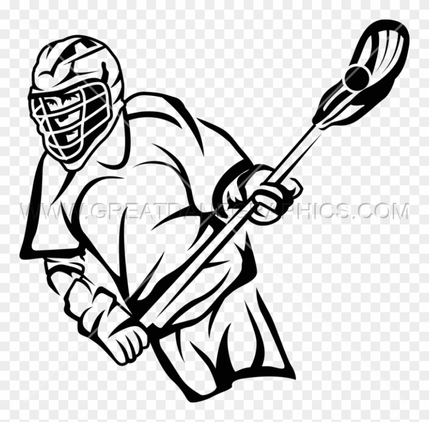 Banner Stock Player Drawing At Getdrawings Com Free Clipart