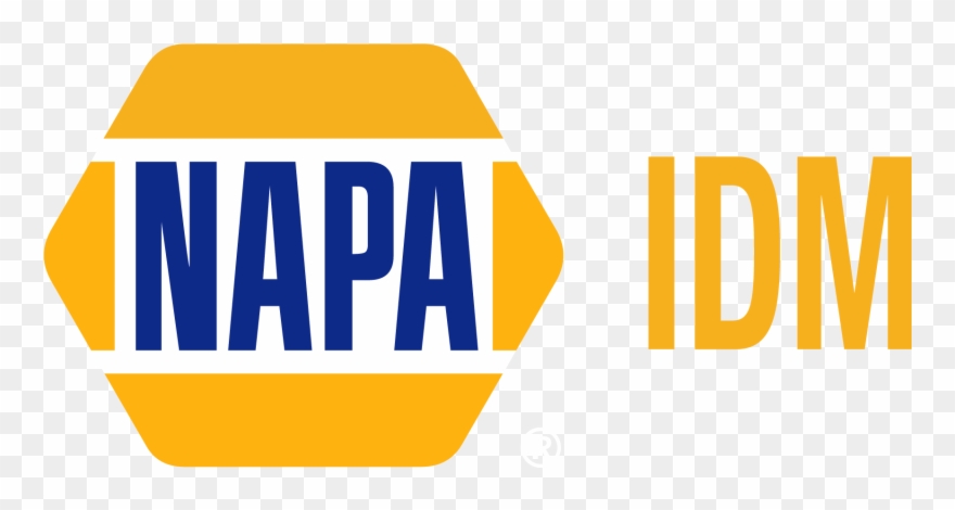 Napa Logo Clipart