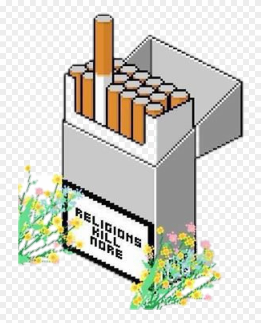 Report Abuse Clipart