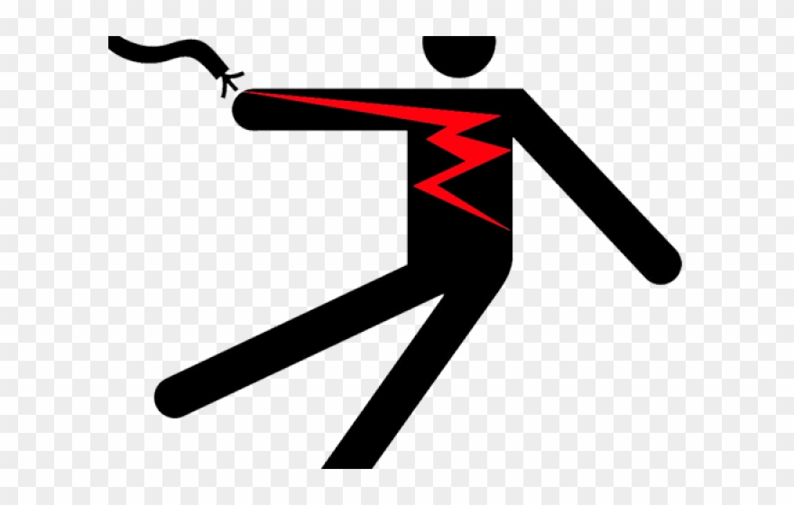 Javelin Clipart Png Download (2472339) PinClipart