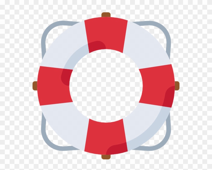 Lifebuoy Tube Png Image Background Clipart