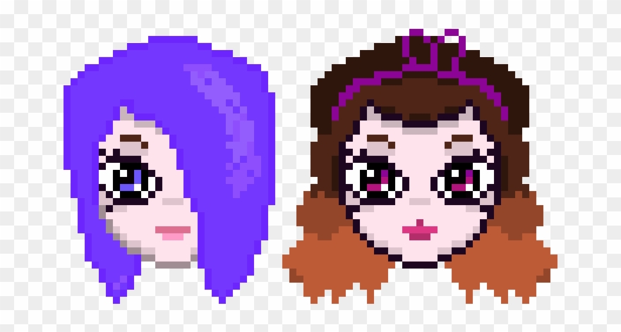 Marina And The Diamonds Edit To Punk Girl Clipart