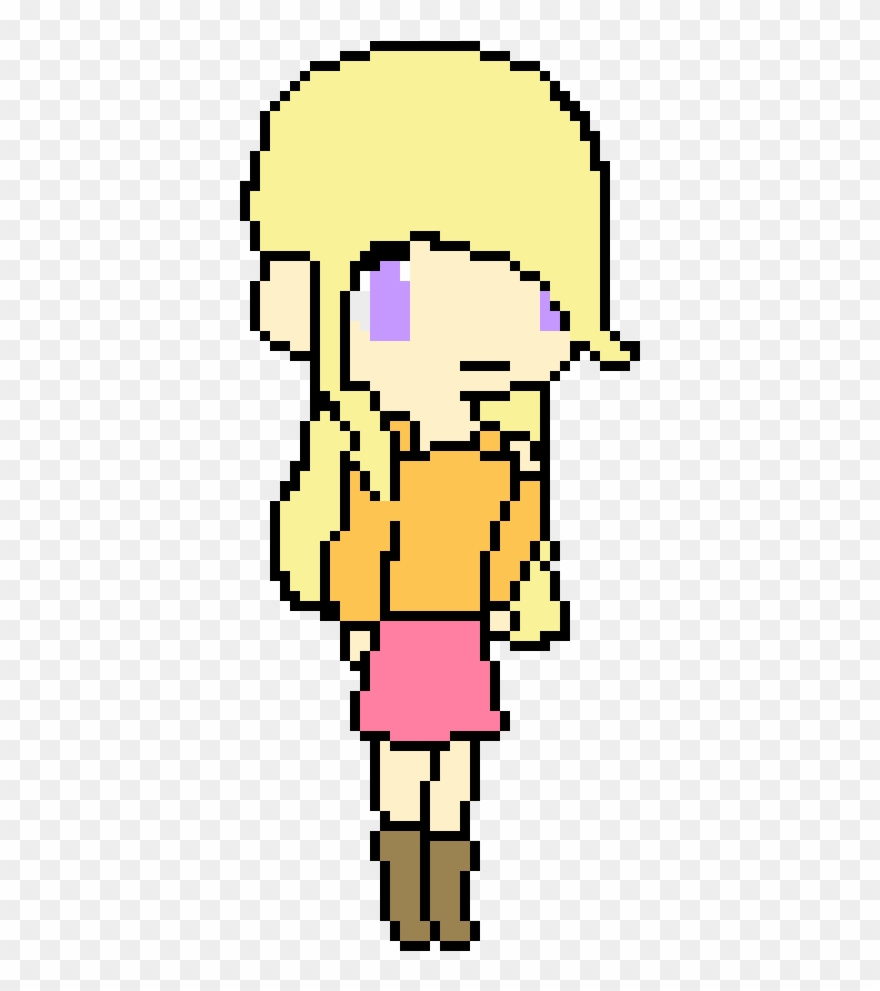 Destiny Clipart