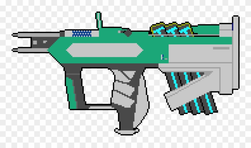 Riskrunner Exo Destiny Clipart