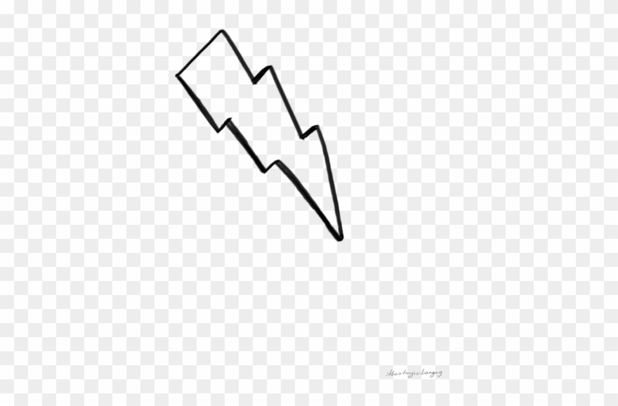 Piercing Transparent Punk Edit Clipart