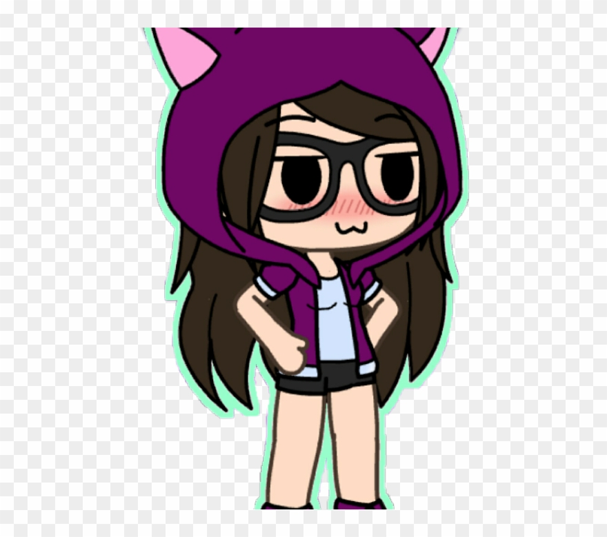 Largest Collection Of Free To Edit (^3^)kkk~ Stickers Clipart