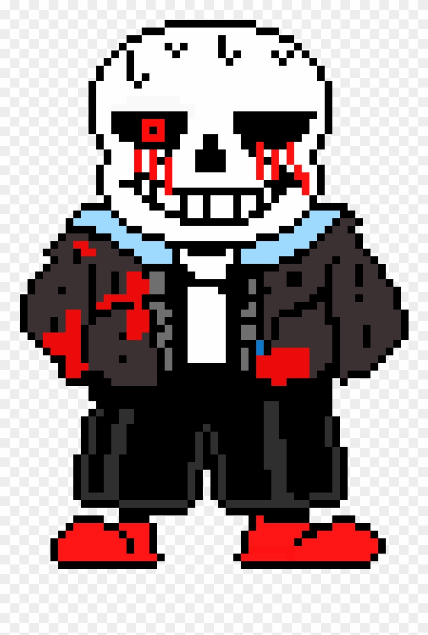 Destiny Sans Clipart