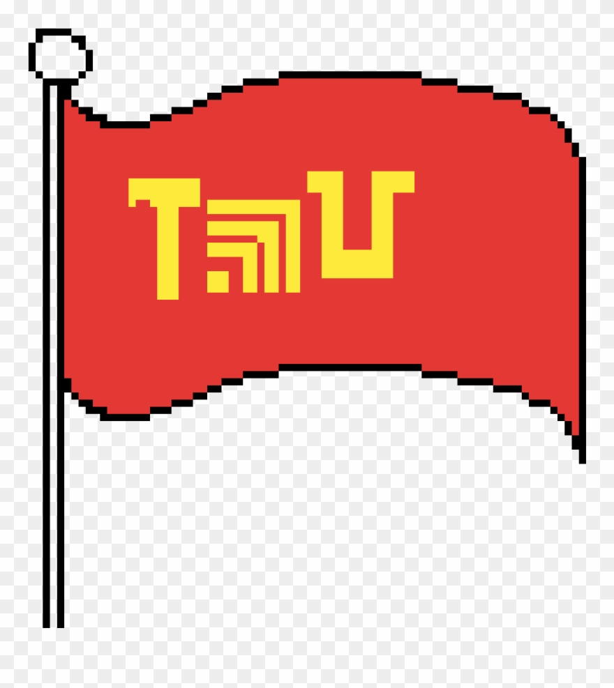 Internet Communist Clipart