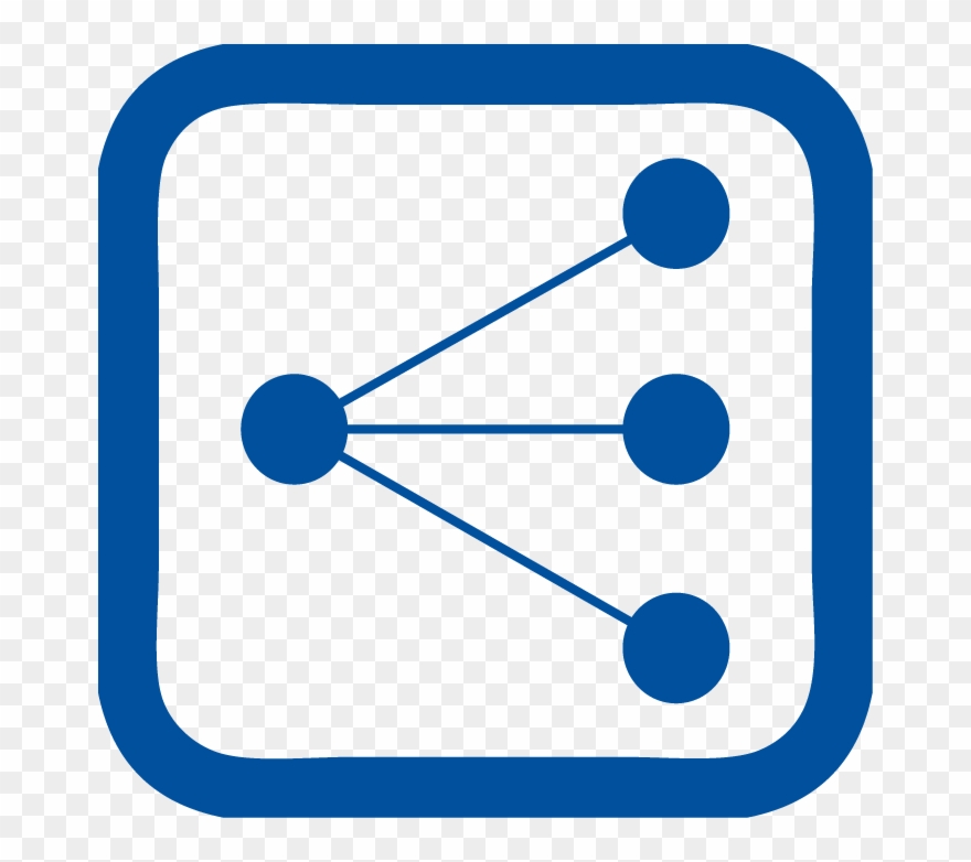 Show 226 What Is A Load Balancer, Anyway Clipart