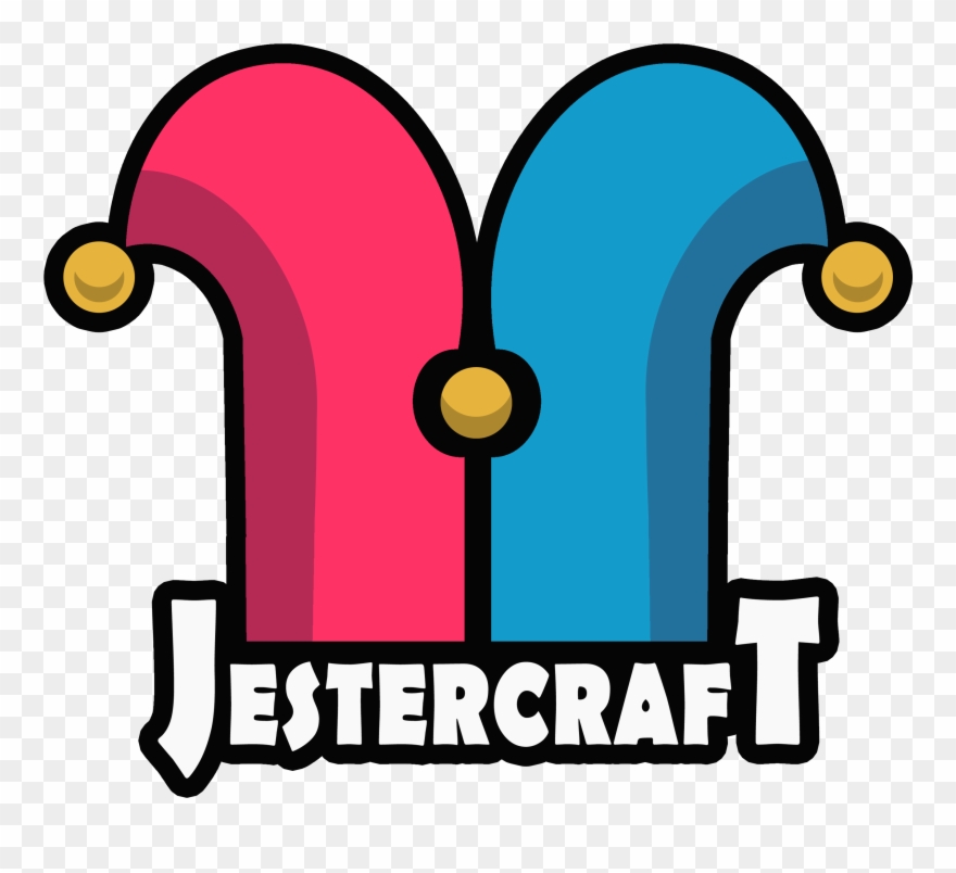 Economics Clipart Fixed Asset - Png Download