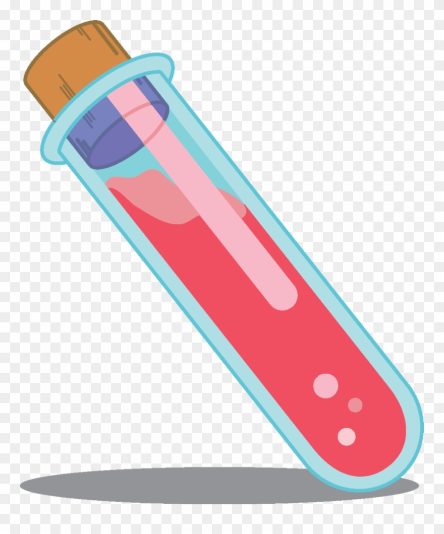 Pharmacist Online Clipart