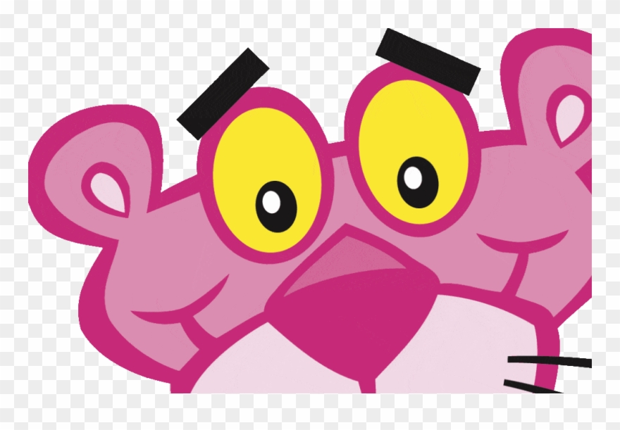 The Best Saturday Morning Tv Shows From The 1970s Clipart