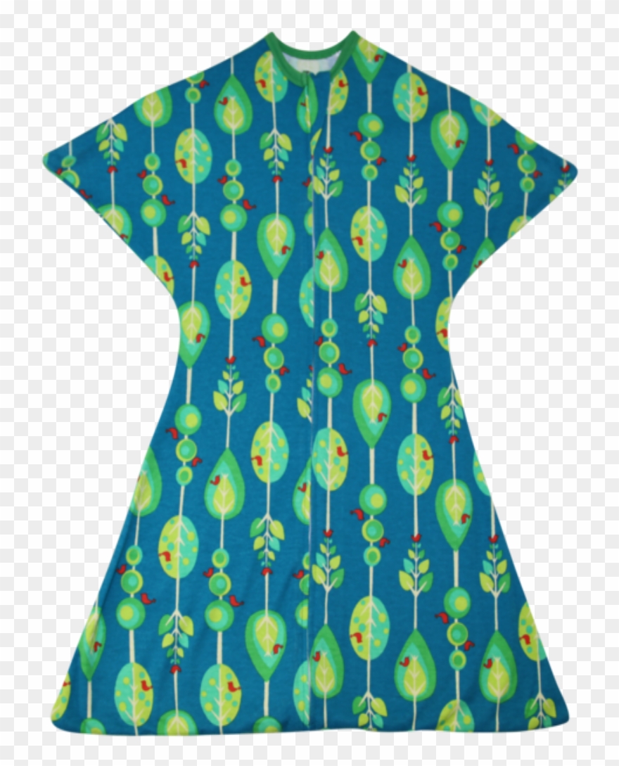 Enchanted Forest Clipart