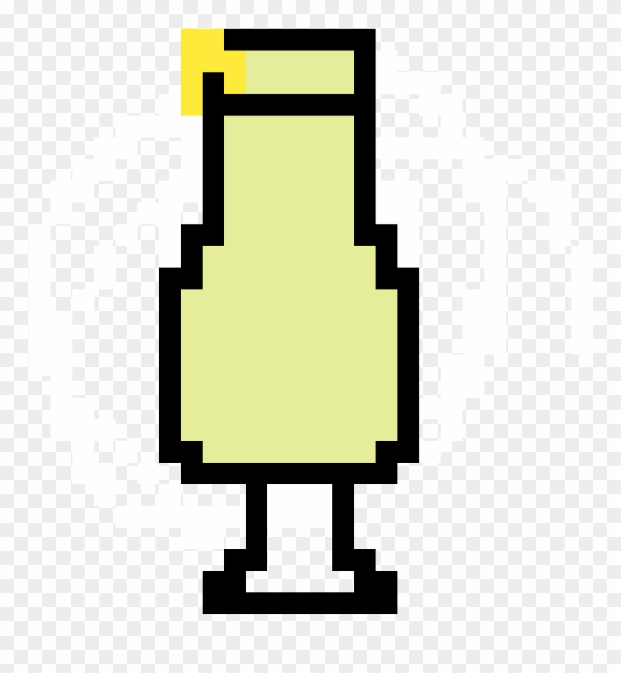 Pina Coladas Clipart