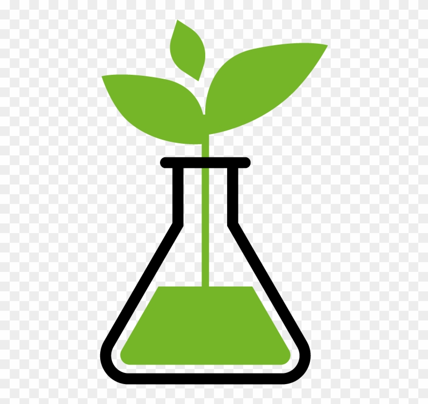 Tieteen Ja Teknologian Vihreät Ry Clipart