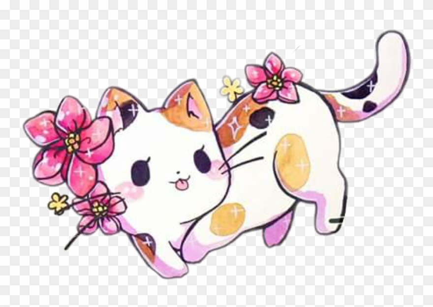 Report Abuse Clipart