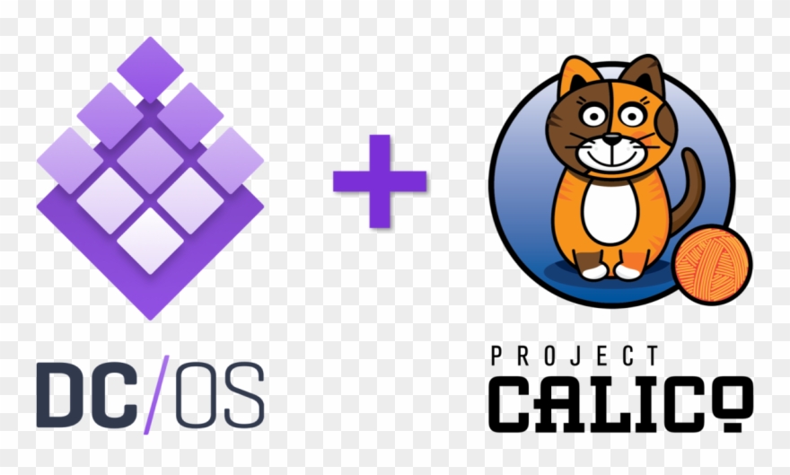 Kitten Clipart For - Png Download