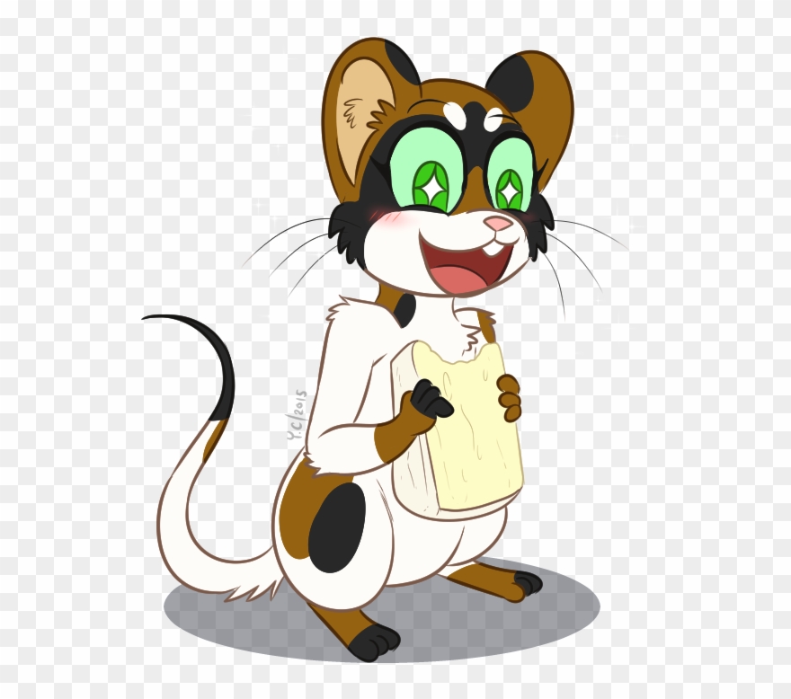Brie Is Love <3 Clipart